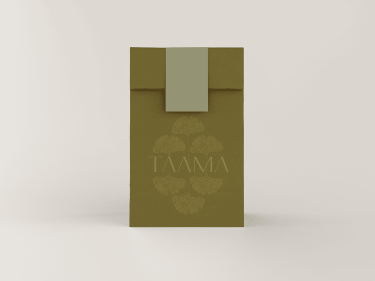Taama