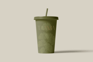 Taama