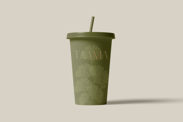 Taama