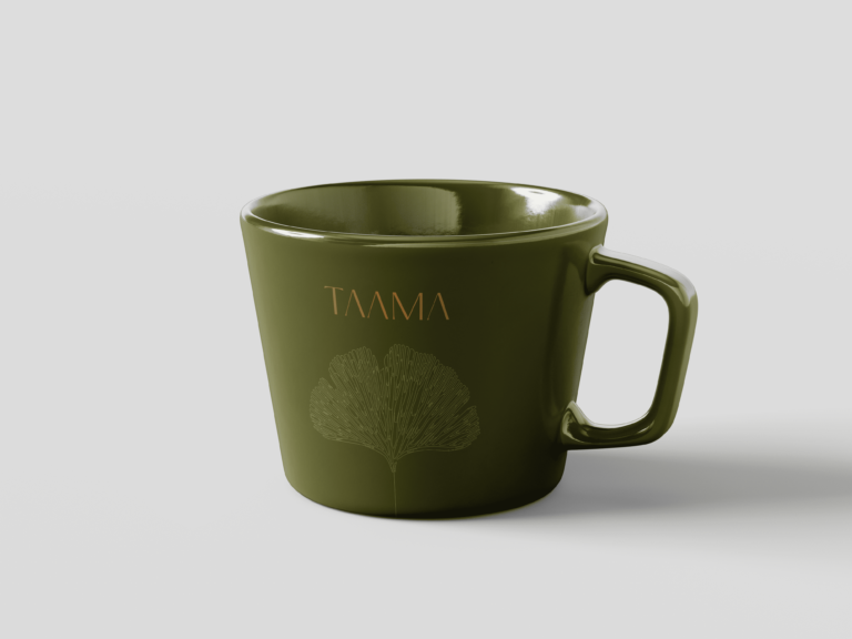Taama