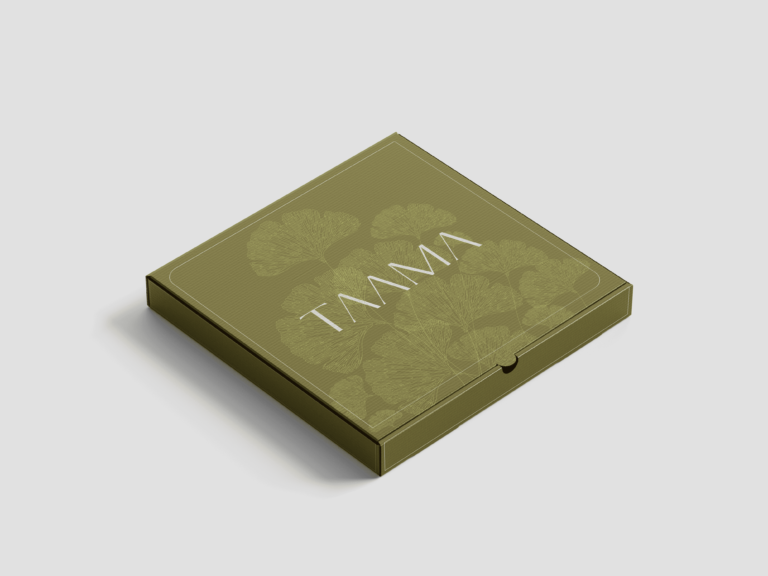 Taama