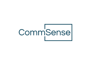 Copy of CommSense logo correct