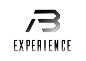 ab exp logo with white bg (1080 × 1920 px)