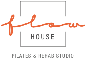 reflowhouse