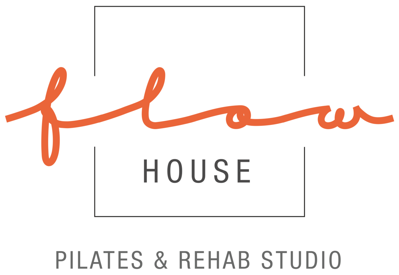 reflowhouse